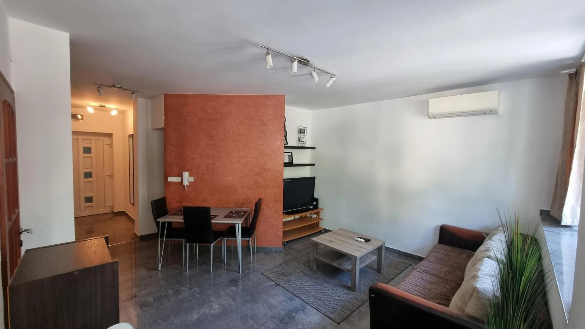 Darling Apartman Szegedin 0*,  Ungarn